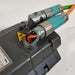 Siemens 1fk7083-5af71-1ag3 AC Servo Motor