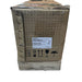 Siemens 1FK7103-2AF71-1CH0 Servo Motor