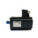 Siemens 1fl6042-1af61-2aa1 AC Servo Motor