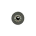 scotch brite Deburr-&-finish PRO flap brush DP-FB-6C-Medium*-in-x-1-1/2-in-x-3-in-1-ea/Case