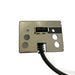 FANUC 2680-d001 Robot Cable