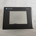 Allen Bradley 2711-T10C3 Operator Panel