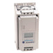 Allen Bradley Instock BrTouch Screen 2711P-RDB15C 100%new