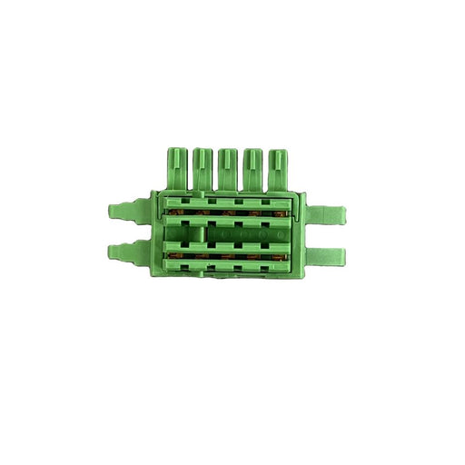 Phoenx Cnc Electronic Relay Module MeTbus St Gn 2869728 100% Original