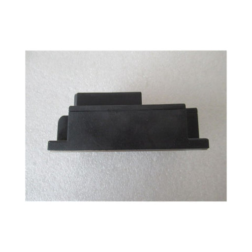 Fuji Fujiigbt Module Igbt Module Ipm 2MBI150LB060 New