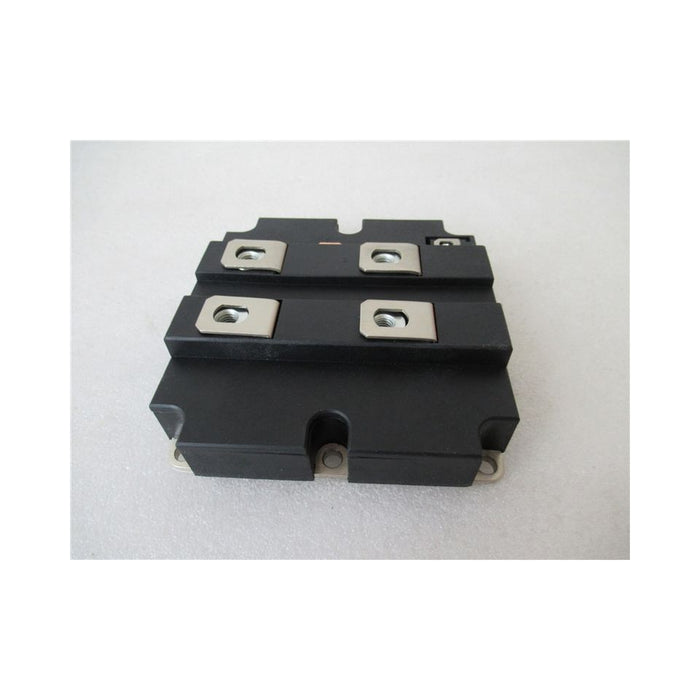 Fuji Fujiigbt A Igbt Modules Rectifier Bridge 2MBI150N-120 New