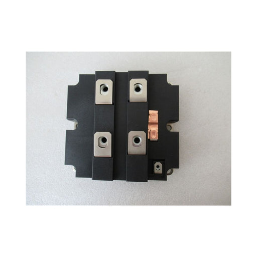 Fuji Igbtmodule Fuji A Igbt Module 2MBI150PC-140 New