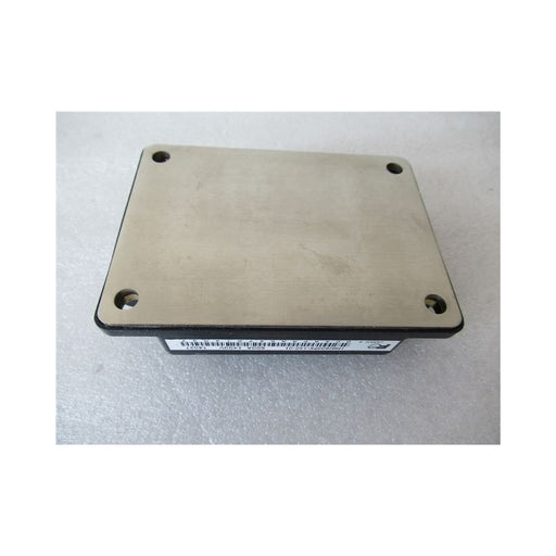 Fuji Fujipower Electron Igbt Igbt A 2MBI200F-060 New