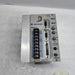 Allen Bradley 3572-me3328-01 Servo Driveloop_index