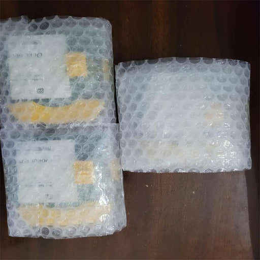 P L I Z Safetyrelay Ethernet ModuleIn Stock 358883 100%new 100%Original