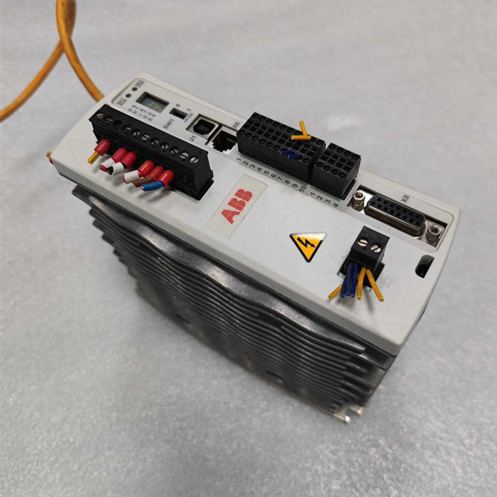 3AXD50000032635-E152A09EI0A