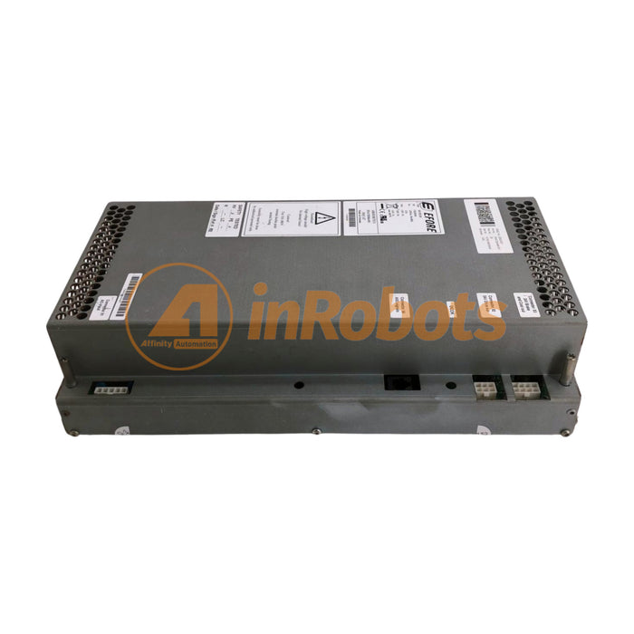 ABB DSQC627 3HAC020466-001 Power Supply Module for IRC5 Robot Controller Used