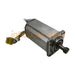 ABB 3HAC029034-004 AC Servo Motor