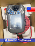 ABB Flexpendant DSQC679 3HAC028357-001