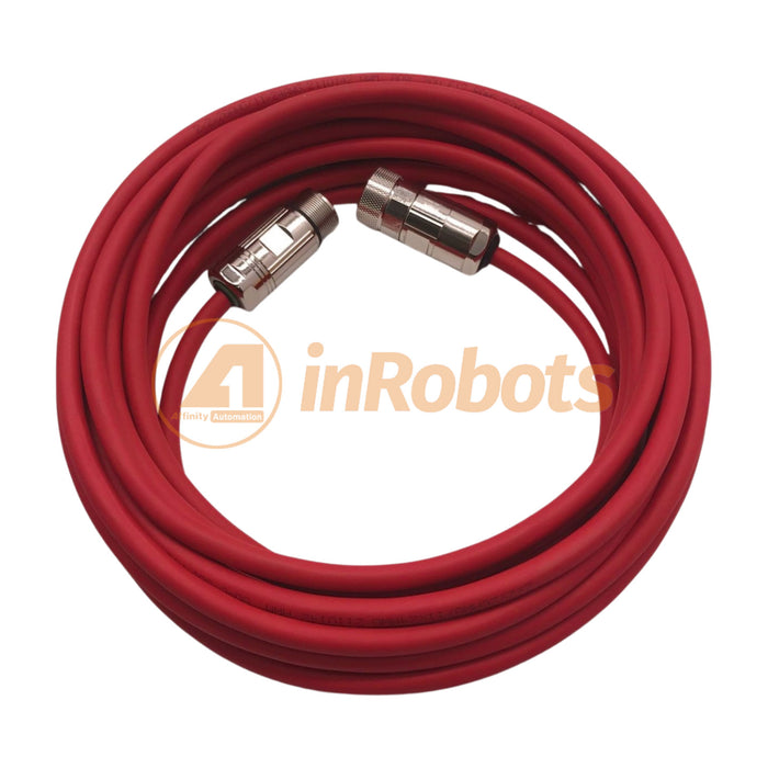 ABB 3HAC055665-001 Extension Cable