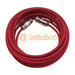 ABB 3HAC055665-001 Extension Cable