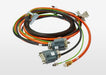 3HAC034138-001 Process Cable Package 1-3 MH