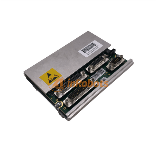 ABB 3HAC043904-001/05 DSQC633C Measurement SMB Units