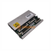 ABB 3HAC043904-001/05 DSQC633C Measurement SMB Units