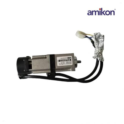 ABB 3HAC044515-001 AC Motor with Encoder Interface