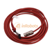 3HAC084673-001 ABB Teach Pendant Cable