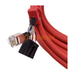 3HAC084673-001 ABB Teach Pendant Cable