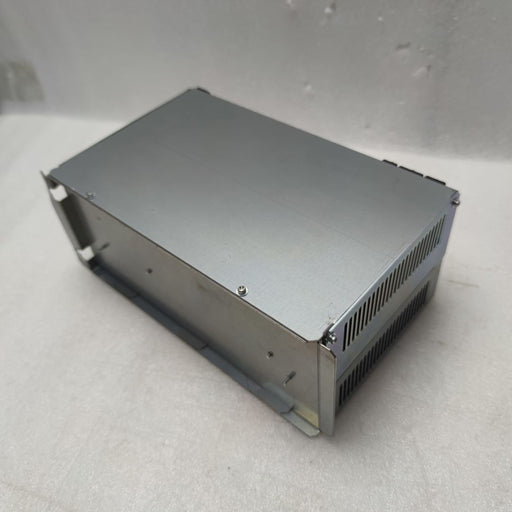 YASKAWA One Used 3N4500-055-603loop_index