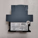 Branded BrSirius Soft Starter 3RW4465-6BC44 100% Original