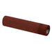 scotch brite high strength bonded Cleaning brush