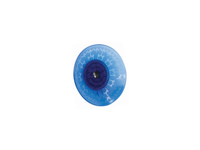 Hanwha Flat Suction Cup HSXA series40mm-60mm