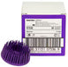 scotch brite roloc body Man's-Bristle disc