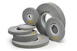 scotch brite EXL-Pro deburring Convolute wheel