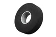 scotch brite Clean and Strip-Rim wheel