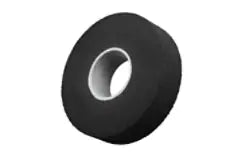 scotch brite Clean and Strip-Rim wheel