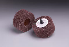 scotch brite RolocCombi-R wheel
