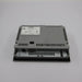 No DiscountpricePlc Controller Module 6AV6647-0AC11-3AX0 100% new