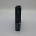 Siemens InstockPlc Controller Module 6DL1131-6BL00-0PH1 100% new