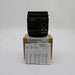 Siemens 6ed1052-1md00-0ba6 PLC Module