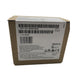 Siemens PLC Module 6ED1052-1MD08-0BA0 New