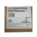 Siemens PLC Module 6ED1052-1MD08-0BA0 New