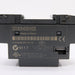 Siemens 6ed1055-1mb00-0ba1 PLC Module