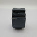 Siemens 6ep3332-6sb00-0ay0-1 PLC Module