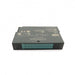 Siemens 6es7134-4gd00-0ab0-1 PLC Module