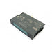 Siemens 6es7134-4gd00-0ab0-1 PLC Module