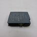 Siemens 6es7134-6gd00-0ba1-1 PLC Module