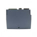 Siemens 6es7134-6gd01-0ba1-1 PLC Module