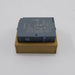Siemens 6es7134-6hb00-0da1-1 PLC Module