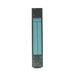 Siemens 6es7138-4db03-0ab0-1 PLC Module