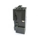 Siemens Plc Controller Module 6ES7151-1AA05-0AB0 100% new