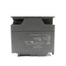 Siemens 6ES7153-2BA02-0XB0 PLC Controller Module